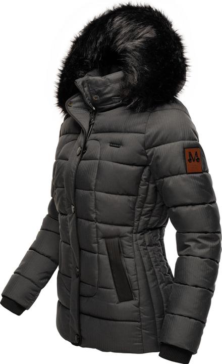 Produktbild Marikoo Unique (XS)