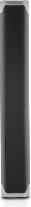 Actual product image G-Tech Drive mobile Pro SSD (500 GB)