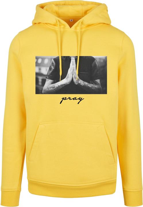 Taxi Yellow