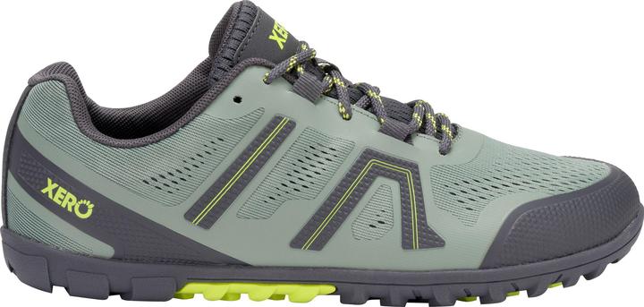 Produktbild Xero Shoes Mesa Trail II (40.5)