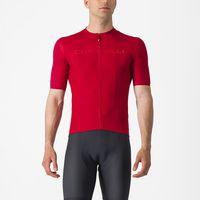 Castelli Prologo Lite Jersey