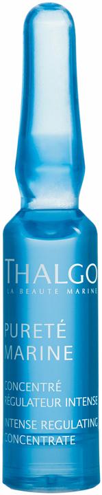 Image du produit Thalgo Pureté Marine Intense Régulation (8.40 ml)