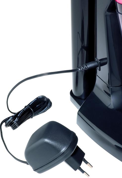 Produktbild Dirt Devil Handy Duo M3121