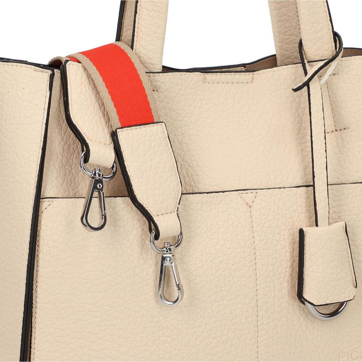 Actual product image Picard Shopper Runway (10 l)