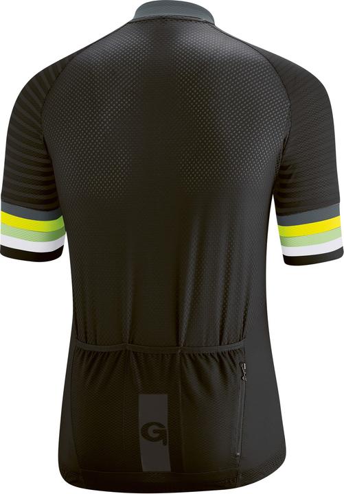 Actual product image Gonso Palai (XXL)