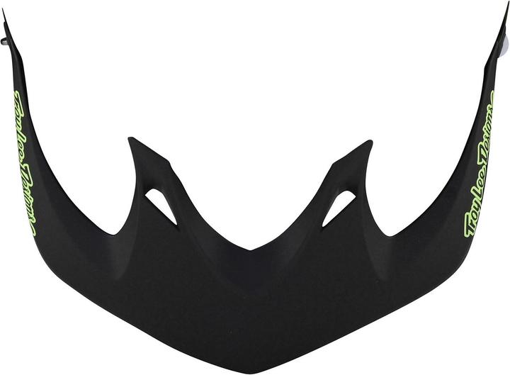Actual product image Troy Lee Designs A1 MIPS (60 - 64 cm)