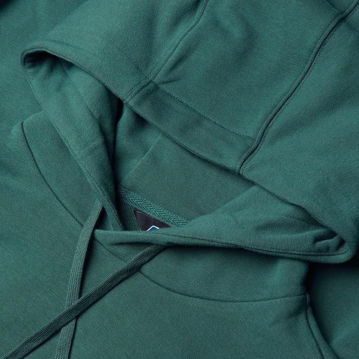 Produktbild Berghaus M Logo Hoody Light (Hoody) (48)