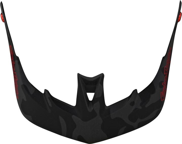 Produktbild Troy Lee Designs A3 MIPS (60 - 63 cm)
