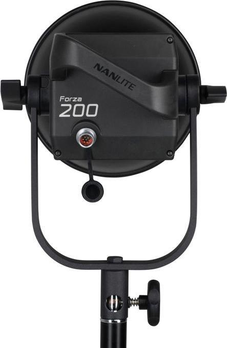 Image du produit Nanlite Forza 200 (éclairage de studio)