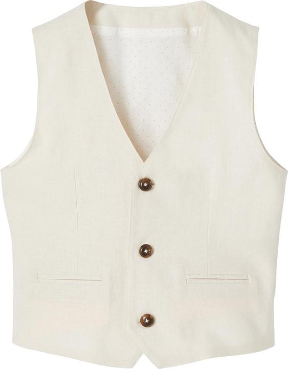 Vertbaudet Jacke/Weste/Sakko