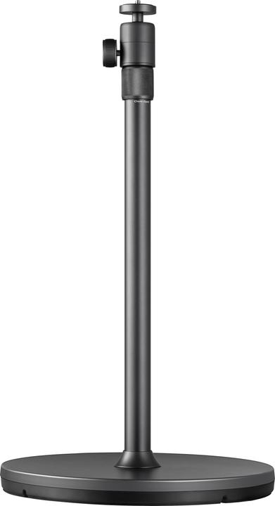 Hisense SG8H Projektorhalterung Flur Silber (Boden)