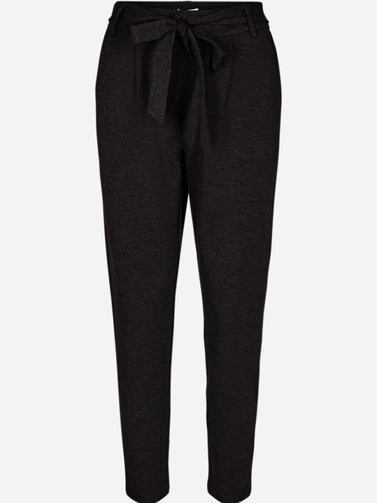 Image du produit Moss copenhagen pantalon popye (XS)