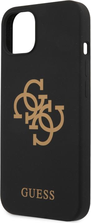 Produktbild Guess Case (Apple iPhone 13 mini)