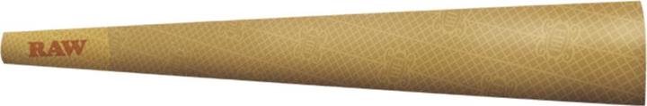 Produktbild RAW Pre-Rolled Cones