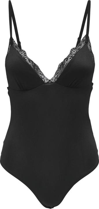Image du produit Only Body à bretelles (S)