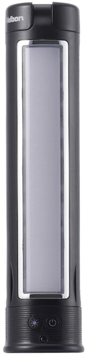 Image du produit Velbon Portable multi-function LED Light (Autres lumières permanentes)