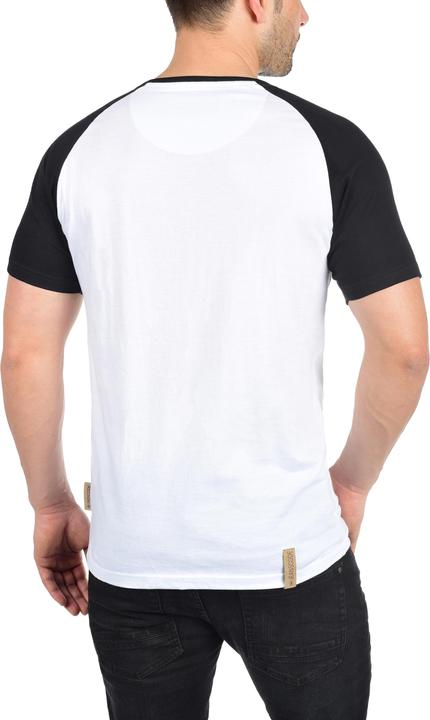 Actual product image Indicode Gresham Men's T-Shirt (XL)