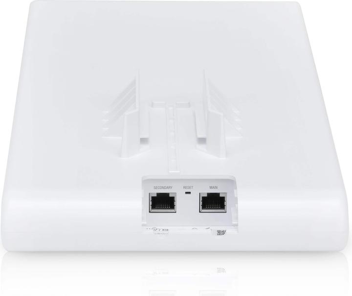 Produktbild Ubiquiti UniFi AP-AC-M-PRO Mesh (1300 Mbit/s)
