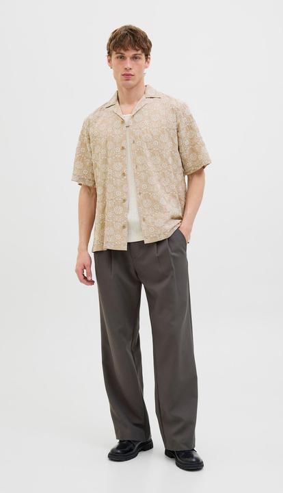 Image du produit Jack & Jones Relaxed Fit Hemd Hemd (XL)