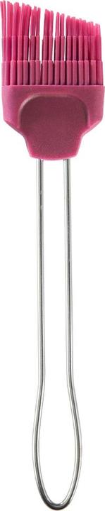 Produktbild Birkmann Backpinsel