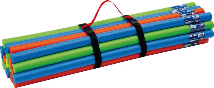 Beco Sangle de transport pour nouilles de piscine