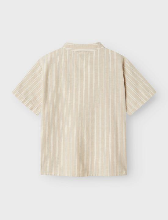 Actual product image Name it Regular Fit Hemd (146)