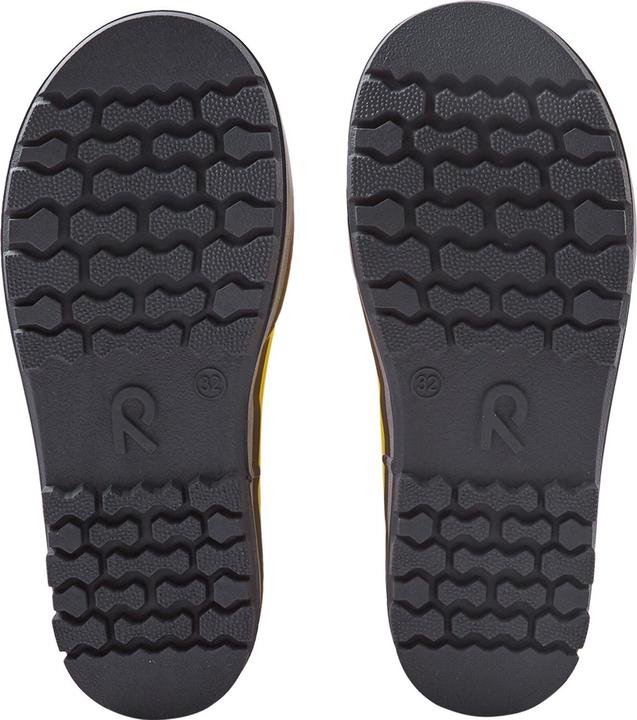 Actual product image Reima Taika 2.0 (37)