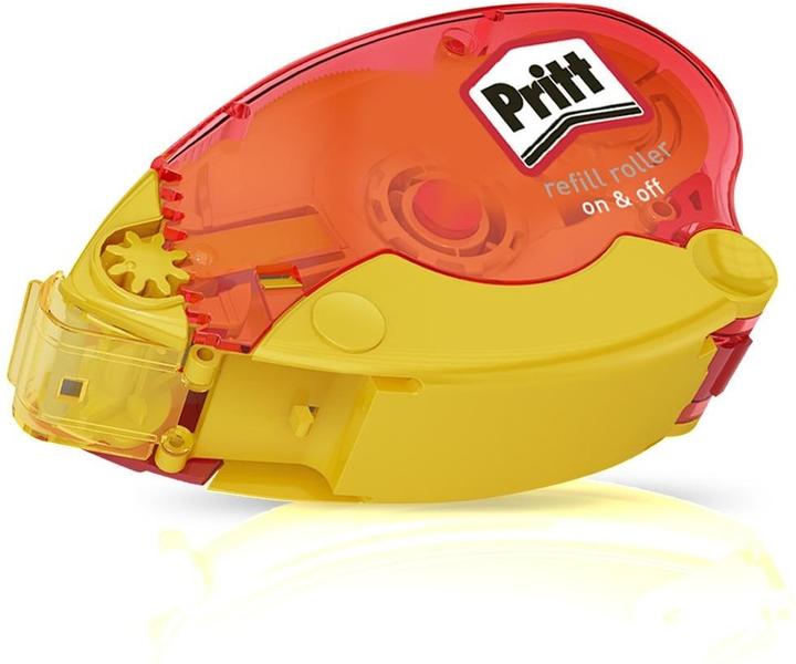 Produktbild Pritt Refill Roller non-permanent