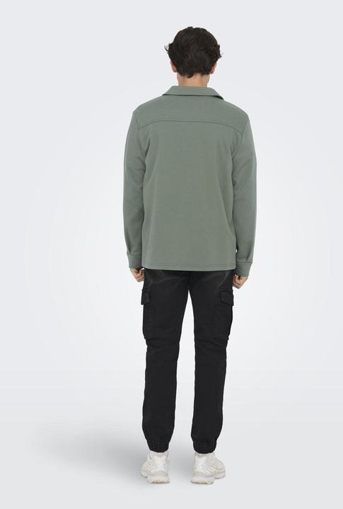 Immagine prodotto Only & Sons Camicia (L)