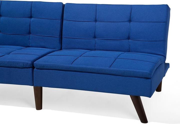 Cobalt Blue
