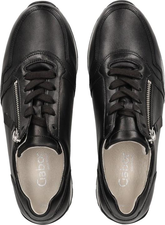 Produktbild Gabor Sneaker 56.528.27 (41)