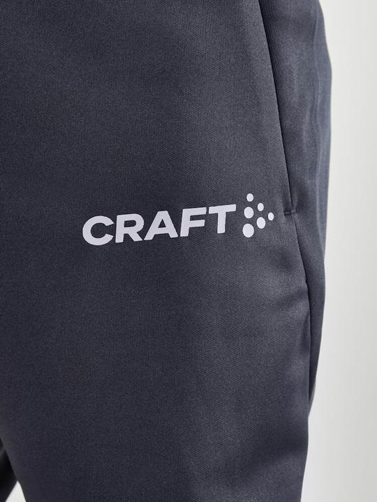 Immagine prodotto Craft Evolvere Pantaloni Jr (122)