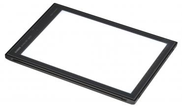 Kaiser Fototechnik Bote  lumire prolite LED 50/37 (Visionneuse de diapositives)