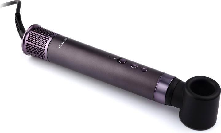 Produktbild Beautifly Hair Flow Pro Multistyler