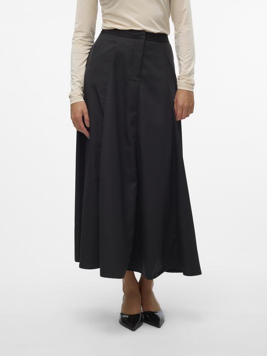 Immagine prodotto Vero Moda VMTARA Gonna lunga Gonna (36)