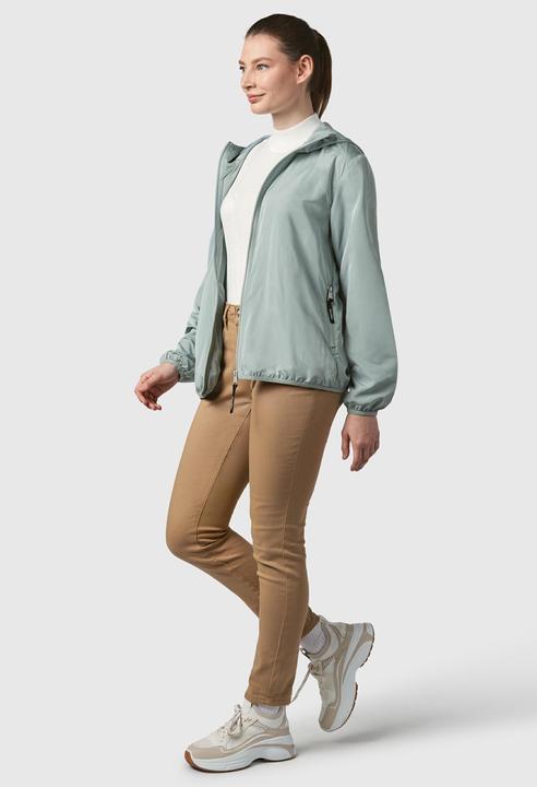 Immagine prodotto Ragwear Vinzie C (XS)