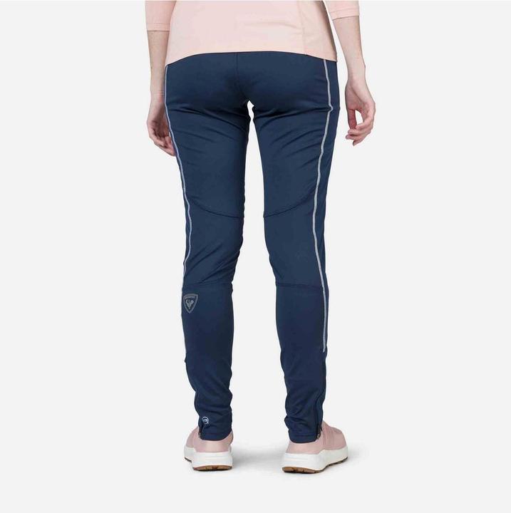 Image du produit Rossignol Pantalon femme Poursuite (S)