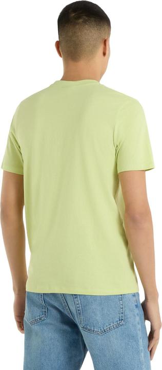 Immagine prodotto Umbro Maglietta Glitch Uomo (XL)