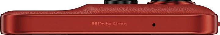 Immagine prodotto Motorola Edge 50 Neo (512 GB, PANTONE Poinciana, 6.55", Doppia SIM, 50 Mpx, 5G)