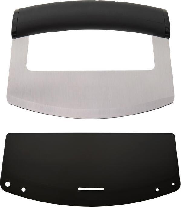 Produktbild KitchenAid Knife (Cutter)