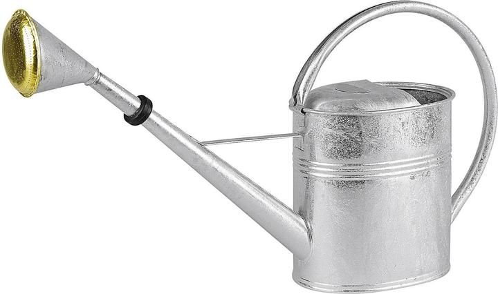 Image du produit Kovotvar Giesskanne (8 l)
