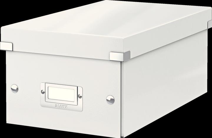 Produktbild Leitz WOW Click and Store (Spezial)