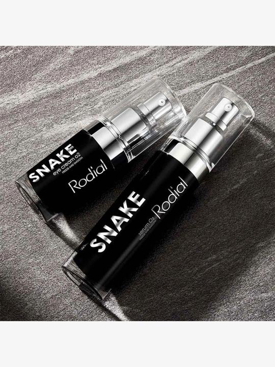 Immagine prodotto Rodial Trattamento giorno 15ml (15 ml, Giorno + Notte)