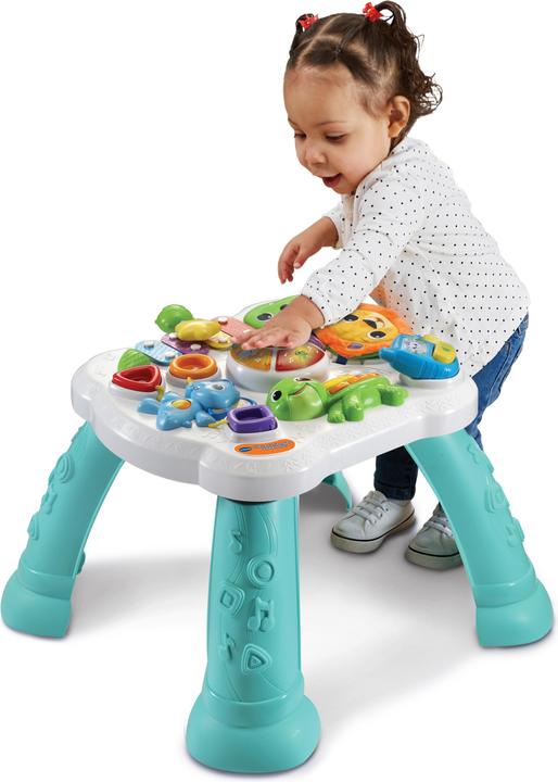 Actual product image VTech Animal Friends (Dutch)