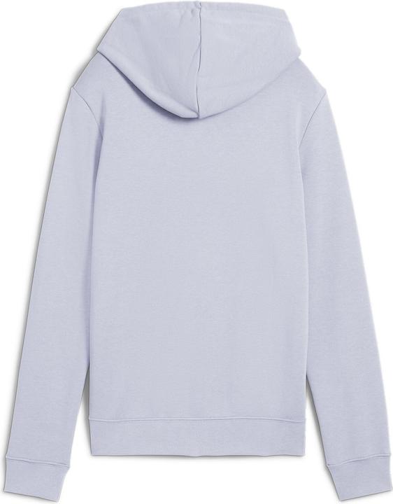 Actual product image Puma ESS No. 1 Logo Hoodie TR (s) (L)
