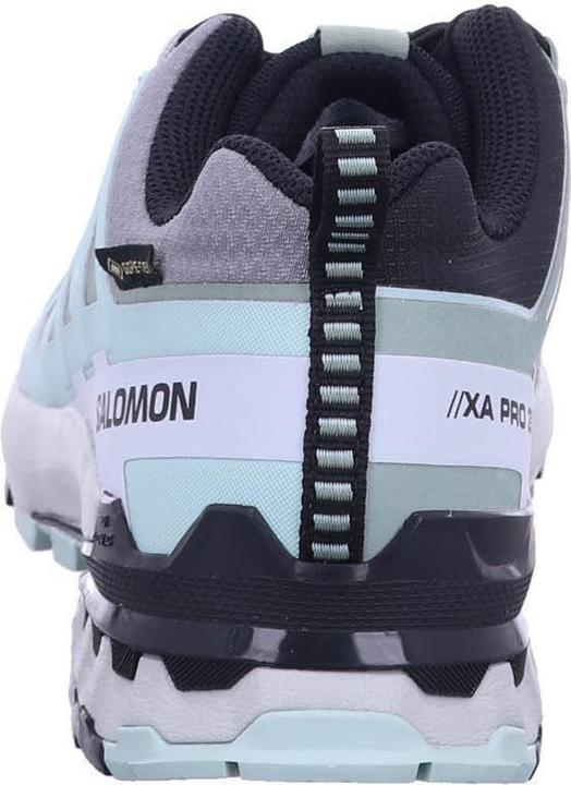Immagine prodotto Salomon Scarpa outdoor XA PRO 3D V9 GTX W (39 1/3)
