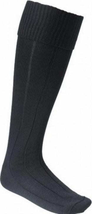Image du produit Cartasport Chaussettes de football (40.5 - 45.5)