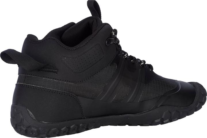 Actual product image Ballop Kuluba (43)