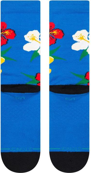 Produktbild Stance Flower Picker - 110109 (43 - 46)