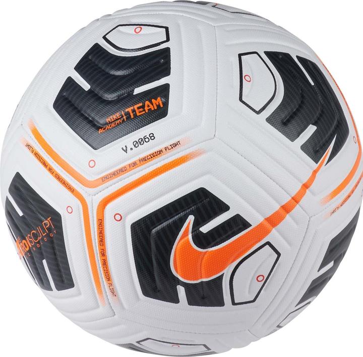Produktbild Nike Academy Team